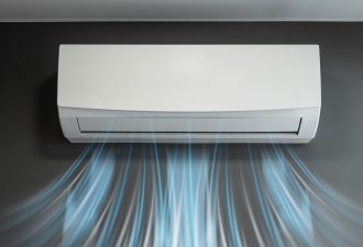 Air-Conditioner-Buying-Guide